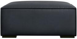 Windsor & Co Puf Madame cu tapiterie din Genuine Leather (WIN_POUF_71_F1_MADAME4)