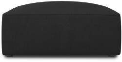 Windsor & Co Puf Sao cu tapiterie din tesatura structurala (WIN_POUF_137_F1_SAO6)