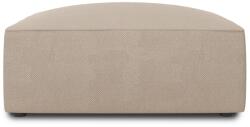 Windsor & Co Puf Sao cu tapiterie din tesatura structurala (WIN_POUF_137_F1_SAO2)