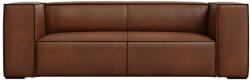 Windsor & Co Canapea cu 2 locuri Madame cu tapiterie din Genuine Leather (WIN_2S_71_F1_MADAME5) Canapea