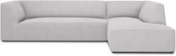 Windsor & Co Coltar cu 4 locuri Sao cu tapiterie din tesatura structurala (WIN_RC_M_137_F1_SAO4)