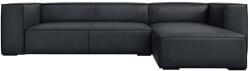 Windsor & Co Coltar cu 5 locuri Madame cu tapiterie din Genuine Leather (WIN_RC_71_F1_MADAME4)