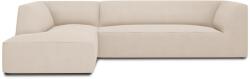Windsor & Co Coltar cu 4 locuri Sao cu tapiterie din tesatura structurala (WIN_LC_M_137_F1_SAO3)