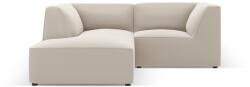 Windsor & Co Coltar cu 3 locuri Sao cu tapiterie din Leather Imitation (WIN_LC_S_181_F1_SAO2)