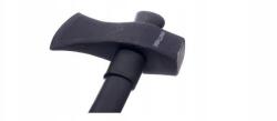 Kraft&Dele Fejsze fiberglass nyéllel 3 kg KD290 (KD290)