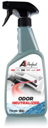 AIPERFECT ODOR NEUTRALIZER produs special formulat pentru neutralizarea de durata a mirosurilor neplacute din interiorul masinii si nu numai (100AIPCON750) - pcone