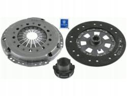 Sachs Kuplung Készlet Sachs 3000 827 201