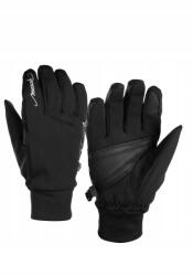 Reusch Saskia Touch Tec Women Reusch kesztyű 8 (48/35/101/7702/8)