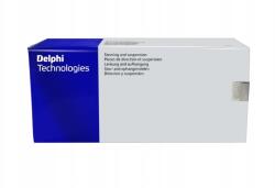 Delphi Első Fékbetétek Delphi LP3620
