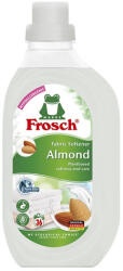 Frosch Öblítő FROSCH mandula 900ml (FR-7264) - fotoland