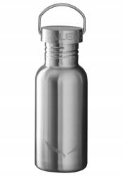Salewa Turista kulacs Salewa Aurino 0, 5L (4053866286343)