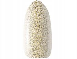 Claresa Hibrid Lakk 7 Glitter 5 ml (5902846079477)