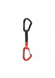Black Diamond Hegymászó kávéfőző Black Diamond Hotforge Hybrid 16cm narancssárga (793661400653)