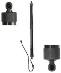 Magnum Technology Elektromos Motor Csomagtérfedél - allegro - 43 040 Ft