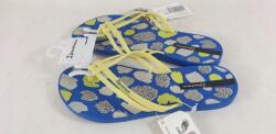 Ipanema Flip-flop papucs Ipanema Medence Papucs Új Női 37 (26064-24277)
