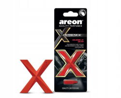 Areon Air Freshner Xperience -bubble Gum (15086268) - pcone