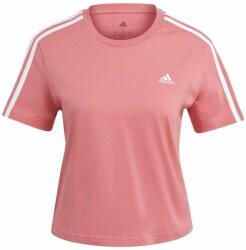 adidas Női póló Adidas W 3S Cro T Xxs