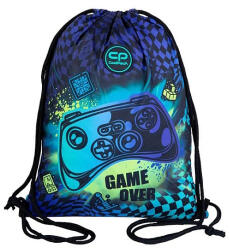 COOLPACK tornazsák - Gamer Chess