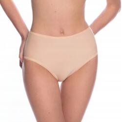 Lama Női bugyi L-fit 6000MD Xs/m (6000MD BEŻOWY)