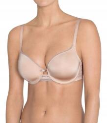 Triumph Merevítős melltartó Beauty-Full Essential Wp Bézs Triumph (1016783400NZ-1227)
