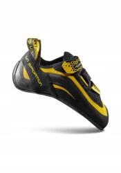 La Sportiva Férfi hegymászó cipő La Sportiva Miura Vs 37 (La Sportiva)