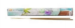 La Casa de los Aromas Incense Anti-Stress illatos füstölők, 20 db (8428390029876)
