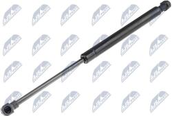 NTY Amortizor portbagaj NTY AE-WW-058 (AE-WW-058)
