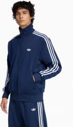 Adidas Hanorac adidas Firebird Track Top - Albastru Marin - albastru-marin, m - masculin (KD8313) (KD8313)