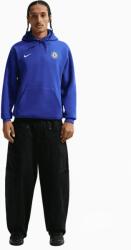 Nike Hanorac Nike Chelsea FC 26/27 Club - Albastru - albastru, s - masculin (II3419-452) (II3419-452)