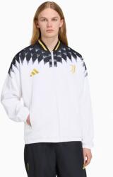 Adidas Bluză adidas Juventus FC 26/27 Stadium - Alb - alb, xl - masculin (KF9815) (KF9815)