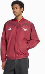 Adidas Bluză adidas Arsenal FC 26/27 Stadium - Claret - claret, m - masculin (KG5107) (KG5107)