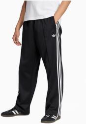 Adidas Pantaloni adidas Originals Firebird Track - Negru - negru, xl - masculin (KD8315) (KD8315)