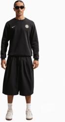 Nike Hanorac Nike Chelsea FC 26/27 Club - Negru - negru, xl - masculin (II3426-453) (II3426-453)