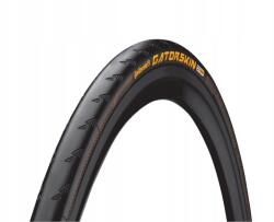 Continental Külső gumi Continental Gatorskin drótos 700x25C