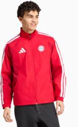Adidas Bluză adidas FC Bayern 26/27 Anthem - Roșu - rosu, m - masculin (KV6732) (KV6732)