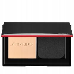 Shiseido Krémes-púderes alapozó 130 Opál, 9g