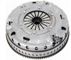 Sachs Kuplung Szett Smart Crossblade 0.6 02-03 - allegro - 86 740 Ft