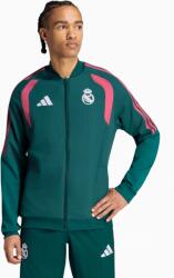 Adidas Bluză adidas Real Madrid 26/27 Competition Presentation - Verde - verde, xl - masculin (KB6348) (KB6348)