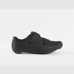 Bontrager Országúti kerékpáros cipő Bontrager Solstice Fekete 43 (5251268 )