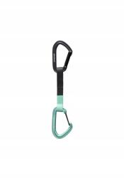Black Diamond Hegymászó kávéfőző Black Diamond Hotforge Hybrid 16cm (793661730569)
