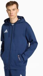Adidas Bluză adidas Entrada 26 Sweat Full-Zip - Albastru Marin - albastru-marin, s - masculin (KF5946) (KF5946)