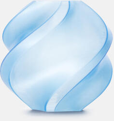 Bambu Lab - TPU 90A - (Crystal Blue) Kék - Tekercs - 1, 75 mm - 1 kg