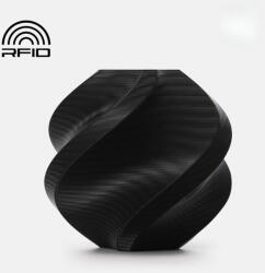 Bambu Lab - PETG Basic - Fekete - Tekercs - 1, 75 mm - 1 kg