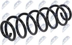 NTY Arc spiral NTY ASZ-WW-074 (ASZ-WW-074)