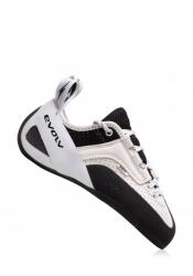  Hegymászó cipő Evolv Defy Lace LV fehér Us 6.5 (eu 37.5) (Evolv)
