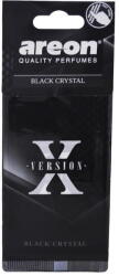 Areon Air Freshenerxversion - Black Crystal (15086390) - pcone