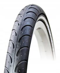 Deli Tire 26-os defektgátló kerékpár gumiabroncs reflexszel Deli Tire 26x1.50 (40-559)