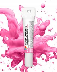 Food Colours Festék gél Food Colours 20 g 20 ml 1 db rózsaszín (WSG-T13)