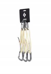 Black Diamond Miniwire Alpine kávéfőző szett 60cm 3 Pak (BD3811330000ALL1)