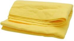 AIPERFECT Produse cosmetice pentru exterior Laveta piele sintetica (chamois) 66 x 74 cm (HK0730002)